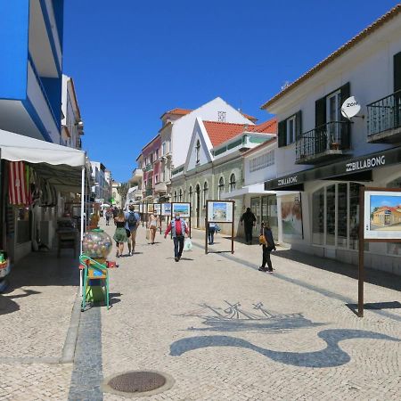 Studio Studio Ericeira By Interhome מראה חיצוני תמונה