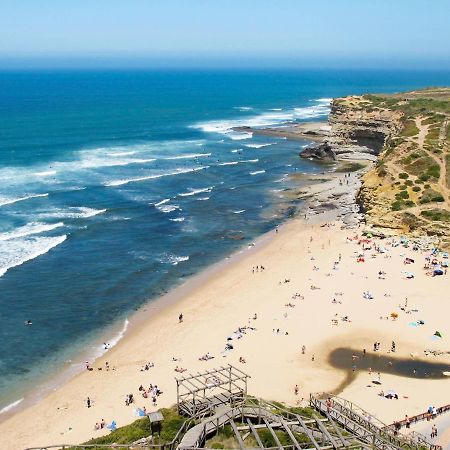 Studio Studio Ericeira By Interhome מראה חיצוני תמונה