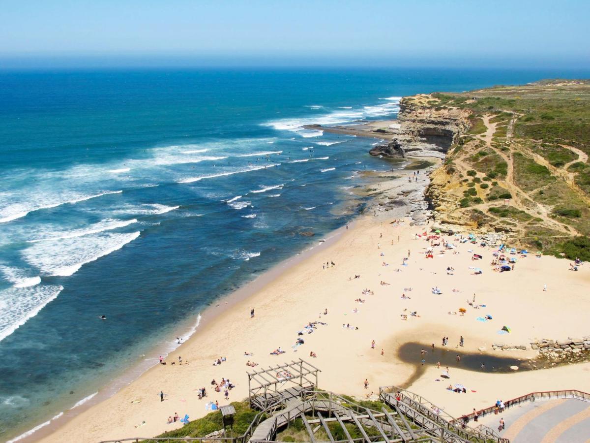 Studio Studio Ericeira By Interhome מראה חיצוני תמונה