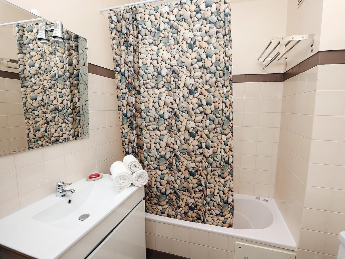 Studio Studio Ericeira By Interhome מראה חיצוני תמונה