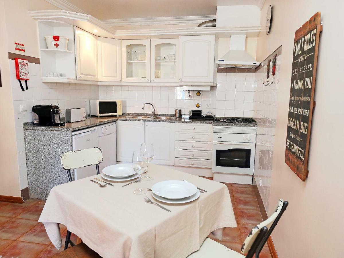 Studio Studio Ericeira By Interhome מראה חיצוני תמונה